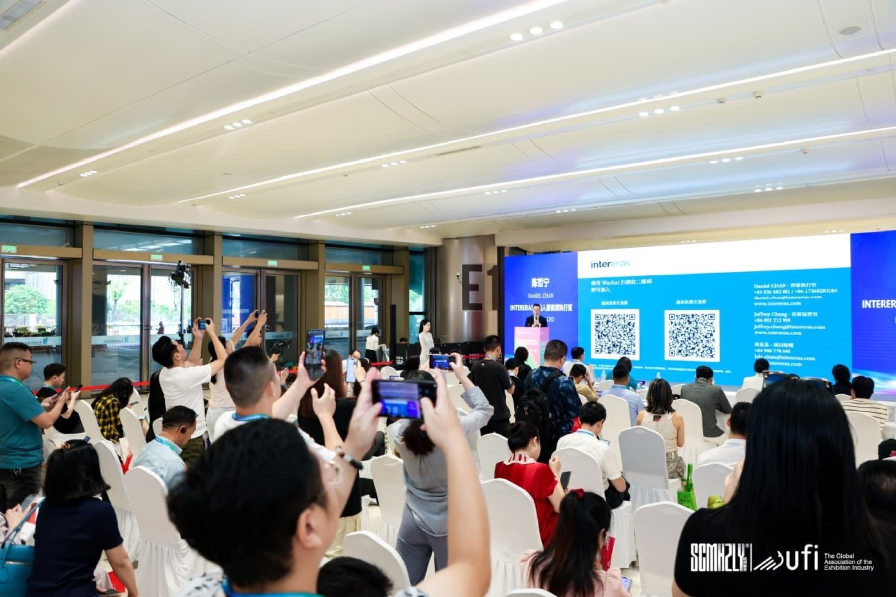 Será o mercado interno chinês de 1,425 mil milhões de habitantes acessível às PME estrangeiras?